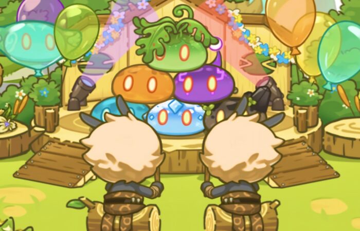 genshin impact bodurlop hangi bodurlopsun testi