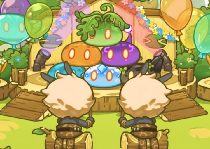 genshin impact bodurlop hangi bodurlopsun testi