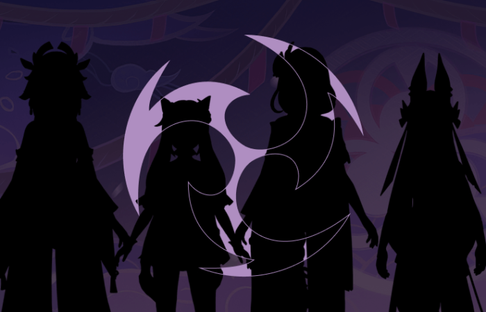 hangi elektrik electro karakterisin genshin impact turkiye