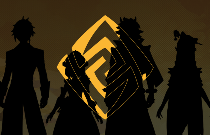 hangi toprak geo karakterisin genshin impact turkiye