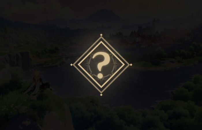 genshin impact evreninde hangi bolgede dogardin