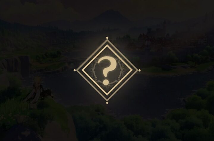 genshin impact evreninde hangi bolgede dogardin