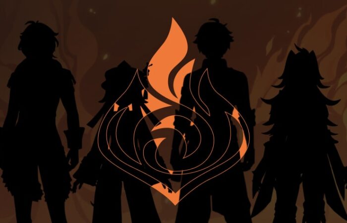 hangi ates pyro karakterisin genshin impact turkiye