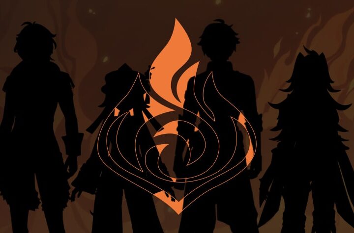 hangi ates pyro karakterisin genshin impact turkiye