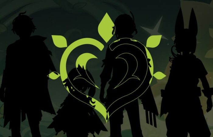 hangi doga dendro karakterisin genshin impact turkiye