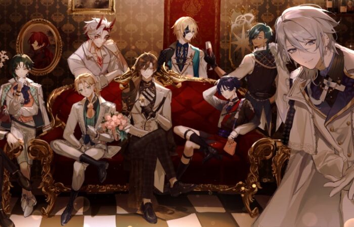 hangi genshin erkegi ruh esin genshin impact turkiye