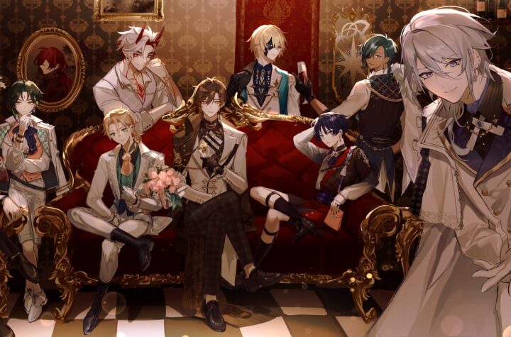 hangi genshin erkegi ruh esin genshin impact turkiye